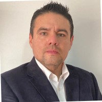 David Campos