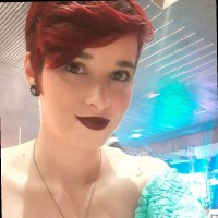 Erika Garrides