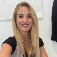 Noemi Rodriguez Ramirez