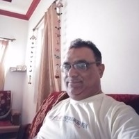 Nilesh Panchal