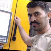 Bhupender Jaryal