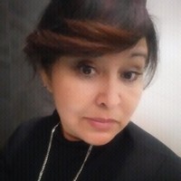 Naty Carreon Rea