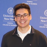 Terence Pyres