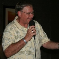 Mike Granlund