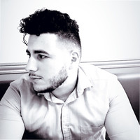 Raïhane Cherifa-Merabti
