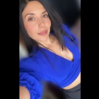ILIANA ECHEVERRIA