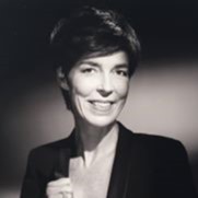 Cécile Ponsar