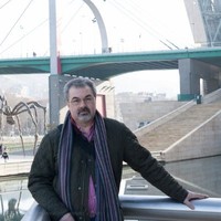 Manuel Mesa