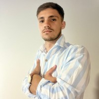 Mateo Quesada