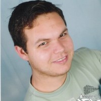 Emerson Parnoff