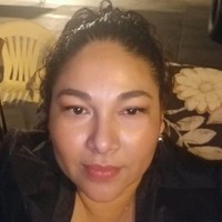 Vanessa Cervantes