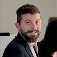 Mario Restrepo
