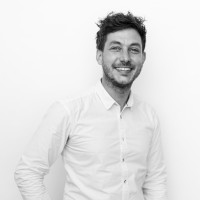 Clément Pasquier