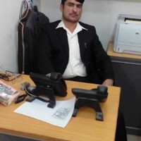 Adnan Khan