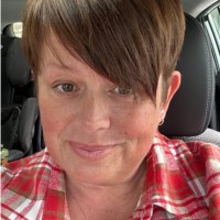 Emma Browne