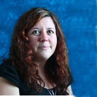 Melisa Soland M.Sc., Ph.D.