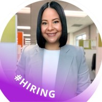 Margaret Agosto Cruz