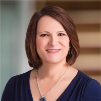 Gina Hall, Aams®