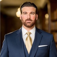 Michael Occhicone, Esq.