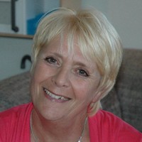 Joke Sandbergen