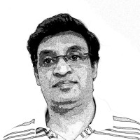 Partha Bhattacharya
