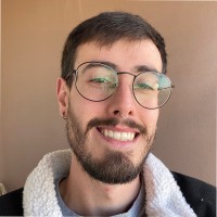 Murilo Maia