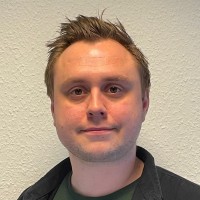Søren Ditlev Andersen