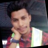 Nawaz Ali