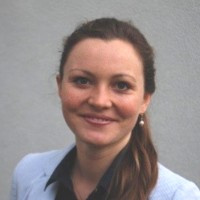 Jana Fleig