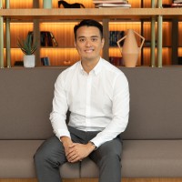 Zach Zuo Jie, Loh