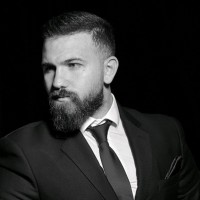 Mahmoud wehbe