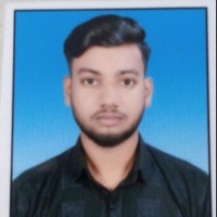 Tinkal Verma