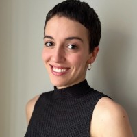 Giulia Pittiglio