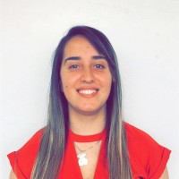 Edna Rivera