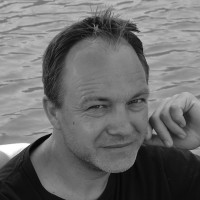 Krzysztof Szopa