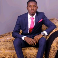 Ajisafe Oluwatobi