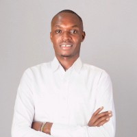 Gibson Langat
