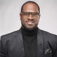 Marlon Elder