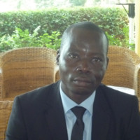 hugues benjamin
