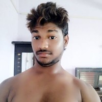 Balaji Rajput