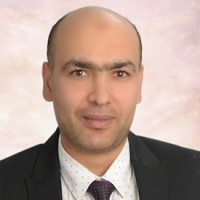 Ali Khater