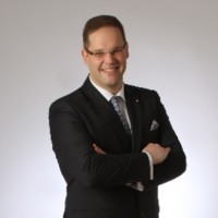 Stefan Huhn
