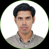 Arindam Choudhury
