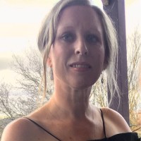 Terri-Lee Howie