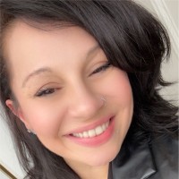 Candie Villa