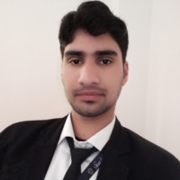 Karan Kaushik