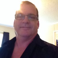 James Whitehead