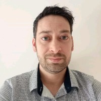 Marcos Felipe Rivera Vasquez