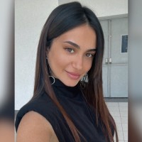 Rania Al-Nimri