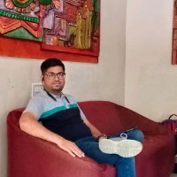 Sunil Chhatwani